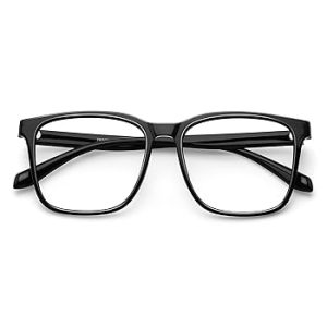 Blue cut glasses