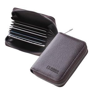 Card Holder Wallet