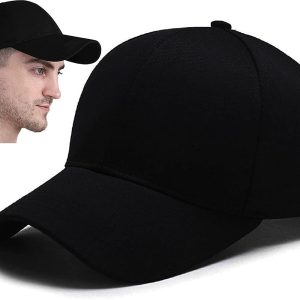 Premium Quality Cap