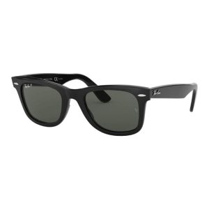 RayBan Sunglass